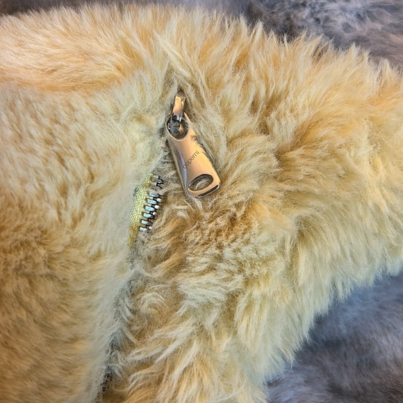 Coperni mini bag - Picture 4 of 6